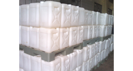 昆山化工企業(yè)商情 - 易龍企業(yè)資訊