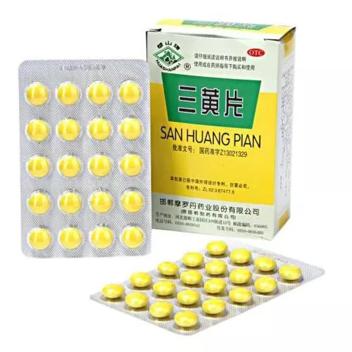 好消息 邯鄲市又添加了非物質(zhì)文化遺產(chǎn)生產(chǎn)性保護(hù)示范基地,來看看都有哪些