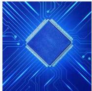 最熱個股解讀 已經(jīng)開始測試 國產(chǎn)氟化氫