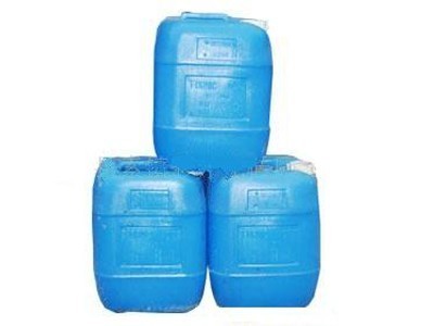 山東氫氟酸哪家好,山東質(zhì)量好的