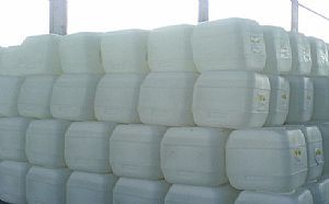 價(jià)格適中的氫氟酸產(chǎn)自淄博市|山東氫氟酸 - 淄博愛(ài)喇叭分類(lèi)信息網(wǎng)