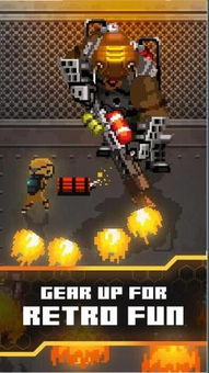 日本一周熱門手游排行榜Top10 2月第2周